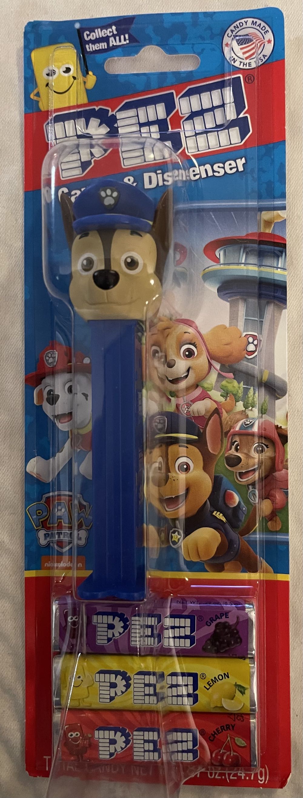 Groom (Dark Skin Tone)