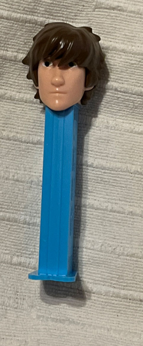 Disney - Phineas And Ferb - Phineas