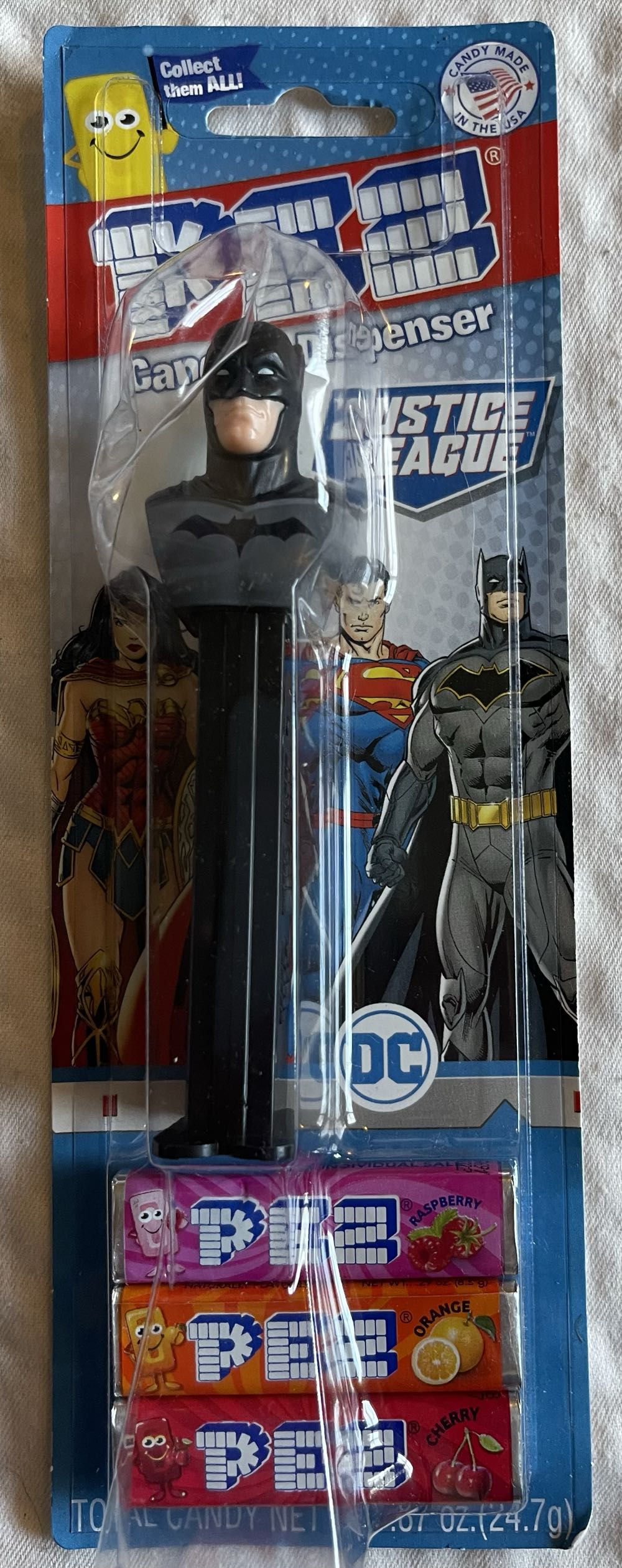 Groom - Dark Skin Tone