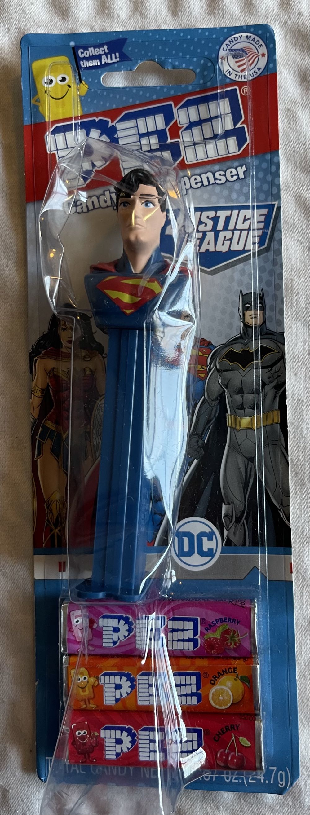 70’s Elvis (Plain Lips)