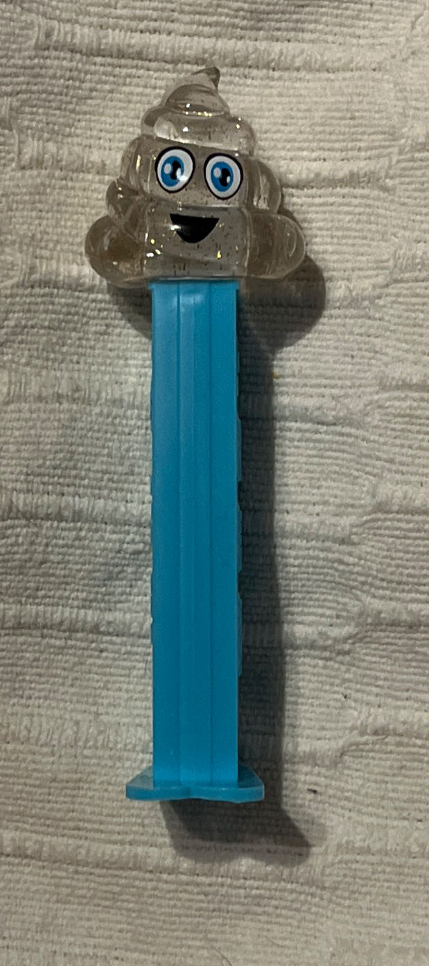 Star Wars 2016 (56) Death Star-B