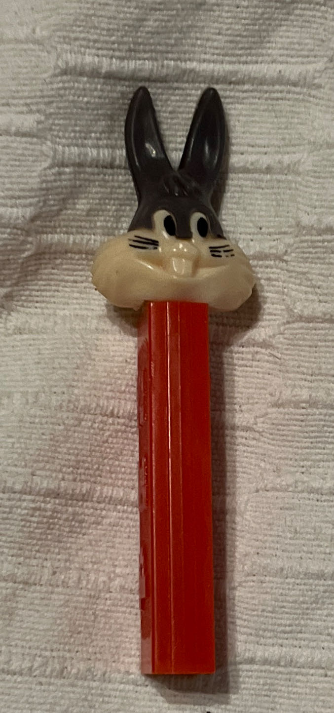 Easter - Easter Bunny Gift Box