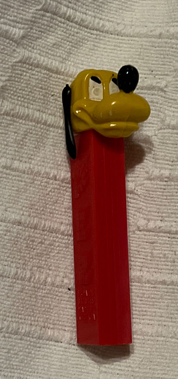 Dereamlite Thumbs Up