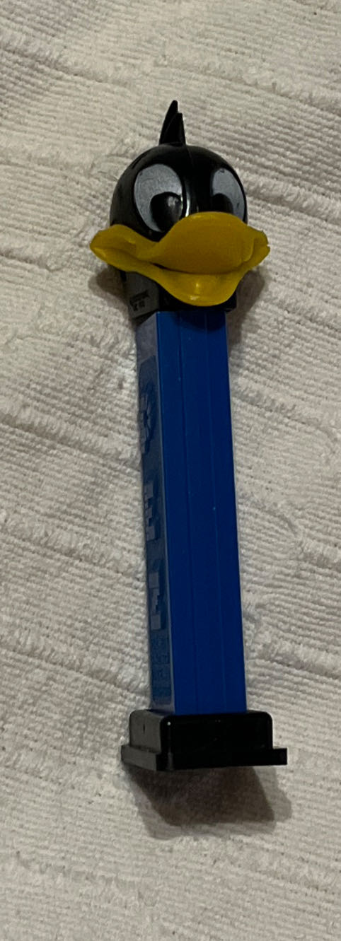 Hello Kitty Aloha Pink