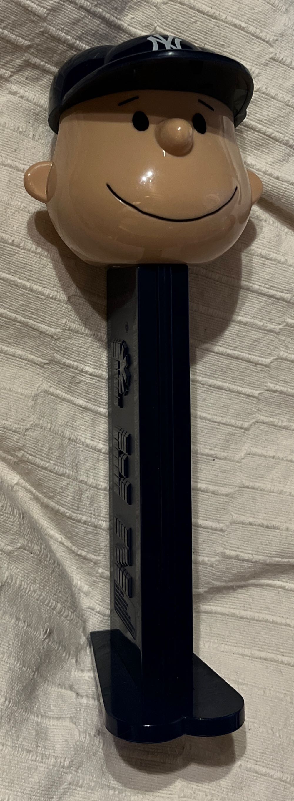 Funko Pop - Lex Luthow