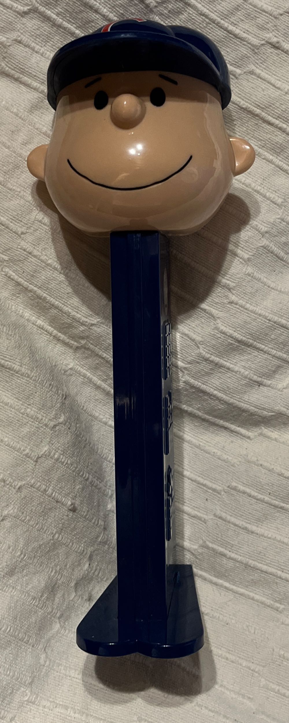 NHL Zamboni - Toronto Maple Leafs