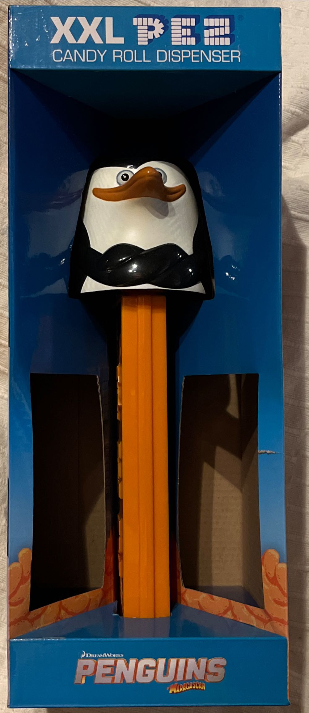 Disney Toy Story Dog