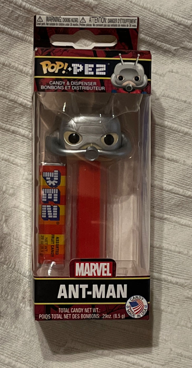 Funko Pop - Harry Potter Harry