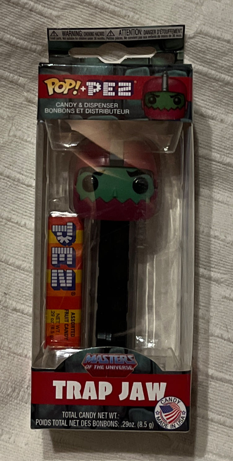 Presidents Vol. 1 - James Madison