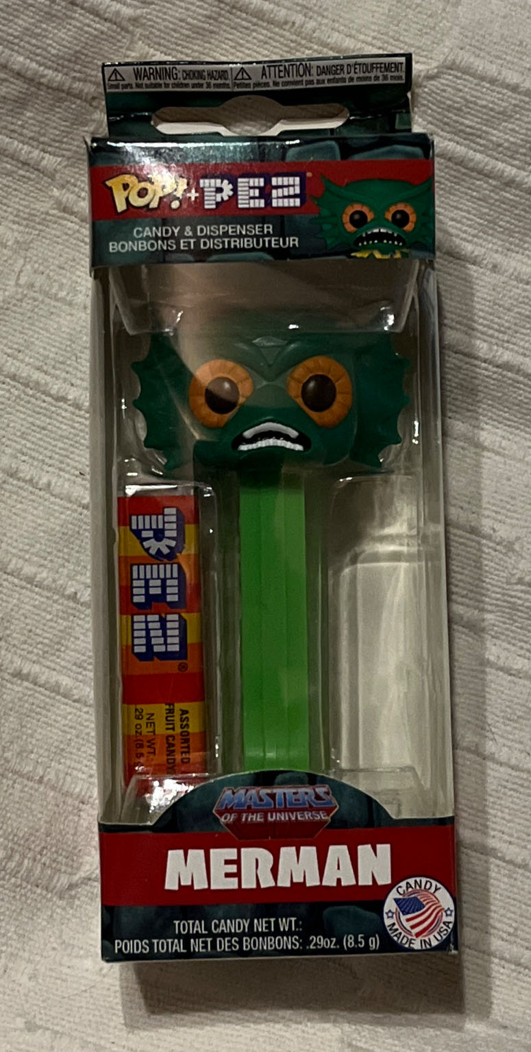 Disney - Mickey & Minni 100 Year Box