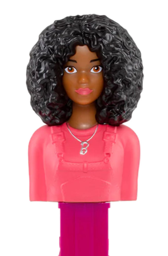 Hello Kitty - Unicorn