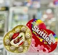 Mini Pez - Kamen Rider Black