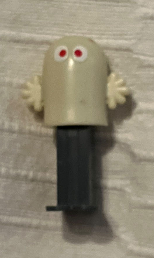 Looney Tunes - Bugs Bunny Horseshoe Stem