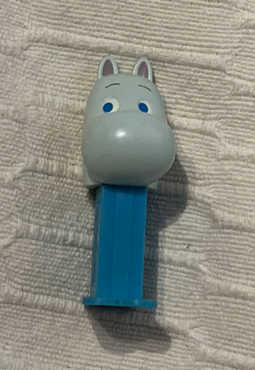 Minnie Mouse Pink Bow