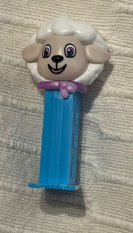 Disney Incredibles Masked - Baby