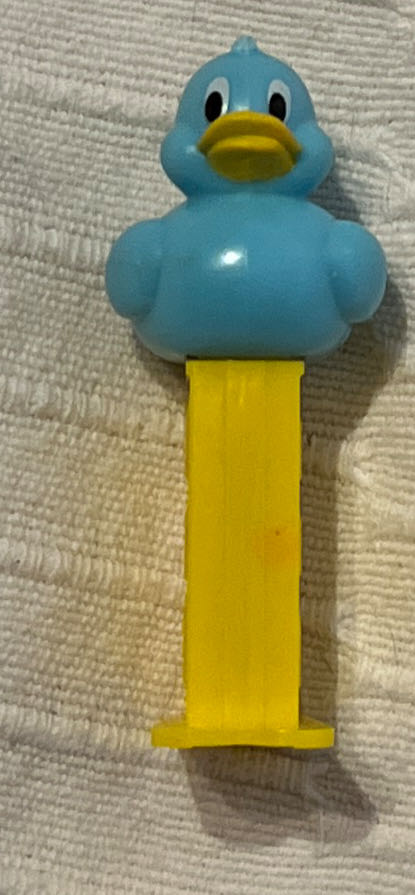 DC - Batman & Villains - Riddler