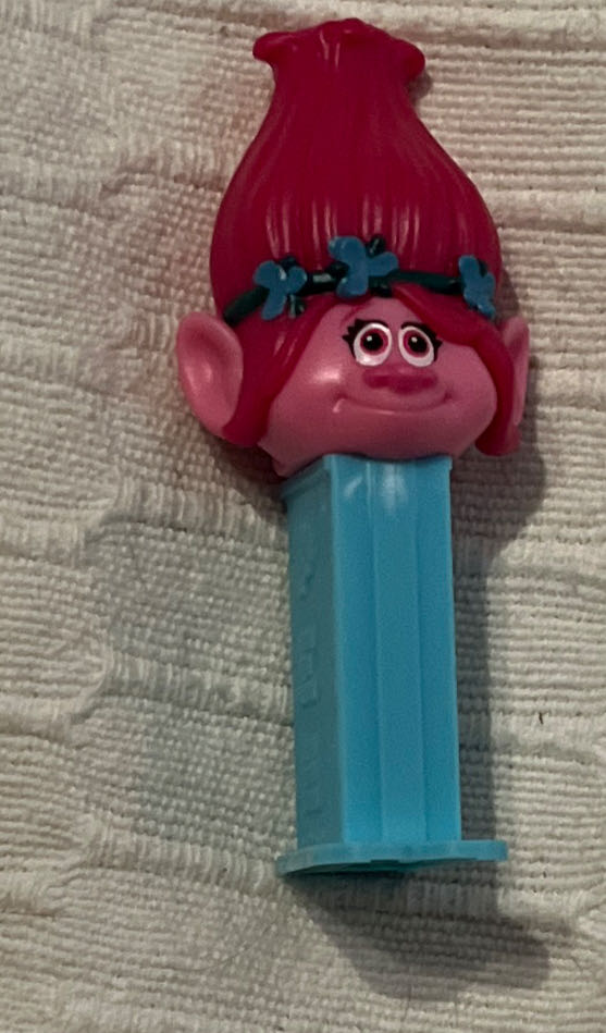 2024 Paris Paralympic Phryge