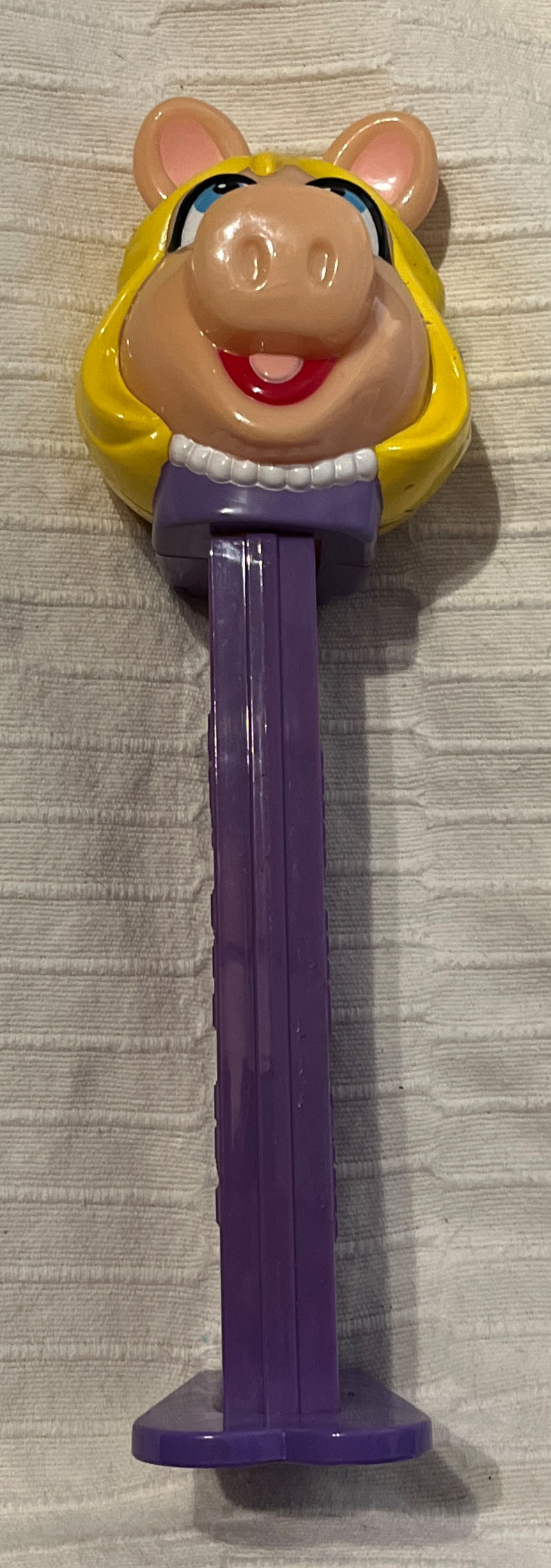 Disney Princess Belle