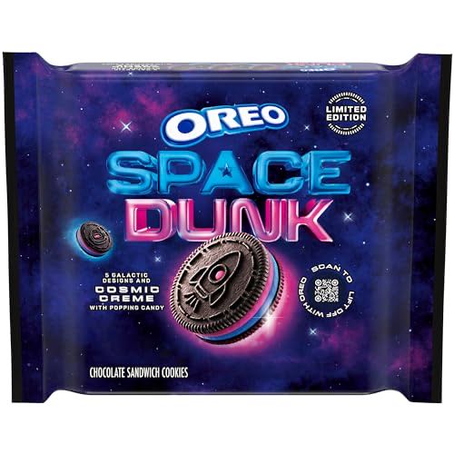 Disney - Lightyear - Sox