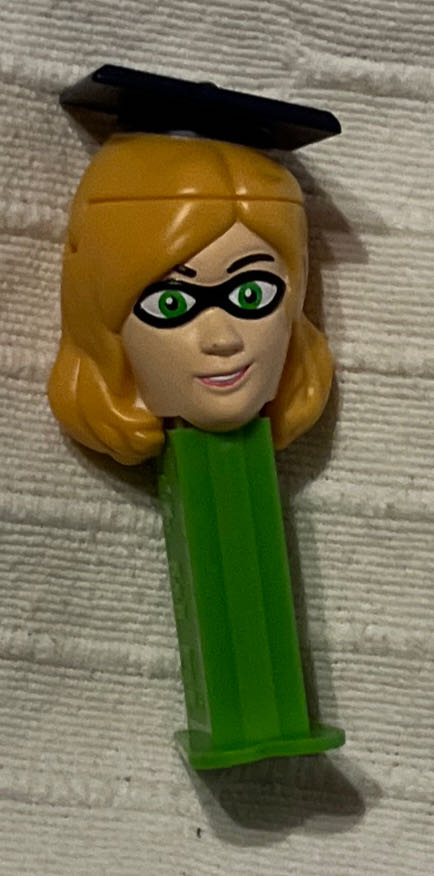 Disney - Fairies - Iridessa