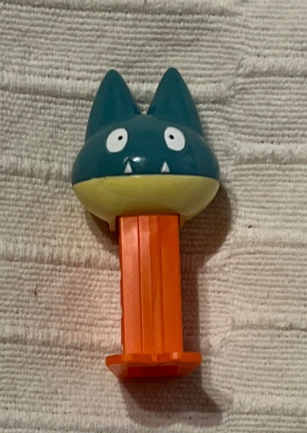 Peanuts Snoopy 12” Real Sounds