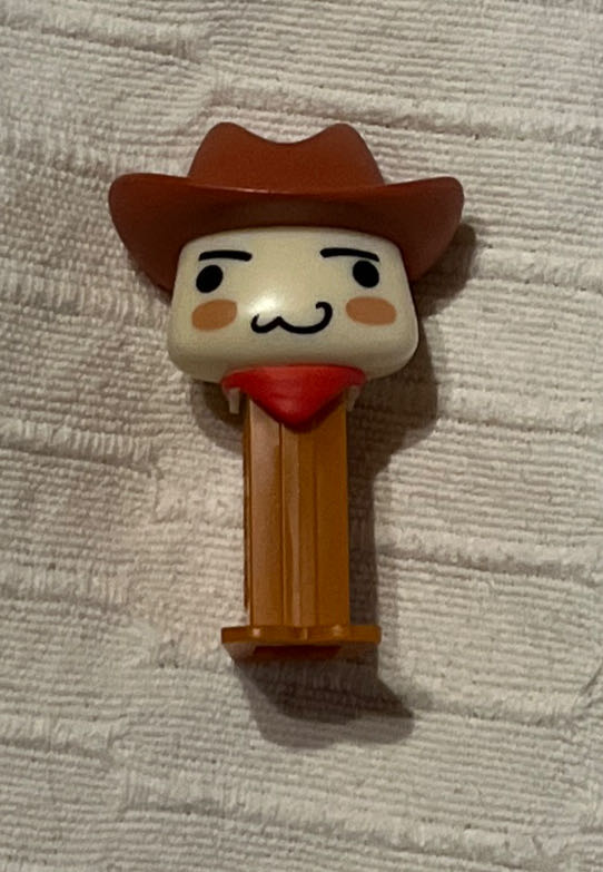 Hello Kitty Full Body Red Bow Crystal