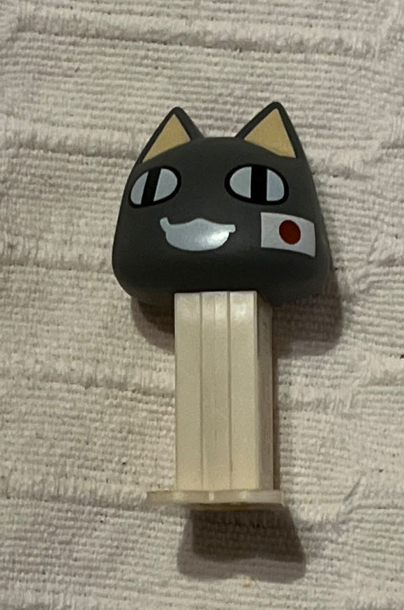 Disney - Lightyear - Space Ranger