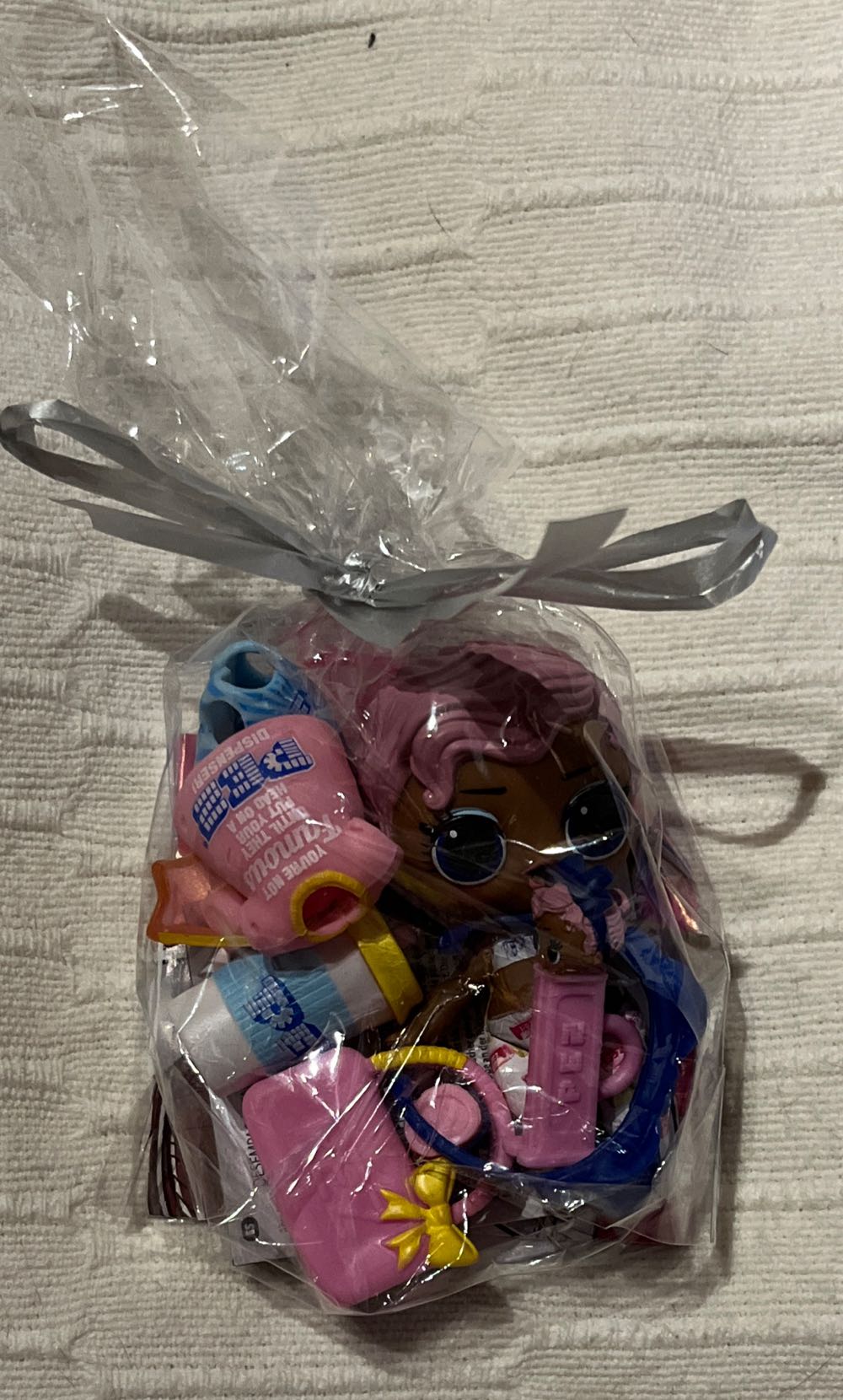 Kung Fu Panda - Master Shifu Green Stem