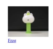 Giant - Snoopy Charlie Brown Music With T Cap