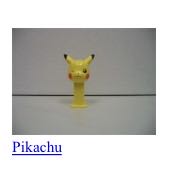 Star Wars 2016 (53) Stormtrooper-C