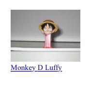 Easter - Egg - Pink Bunny