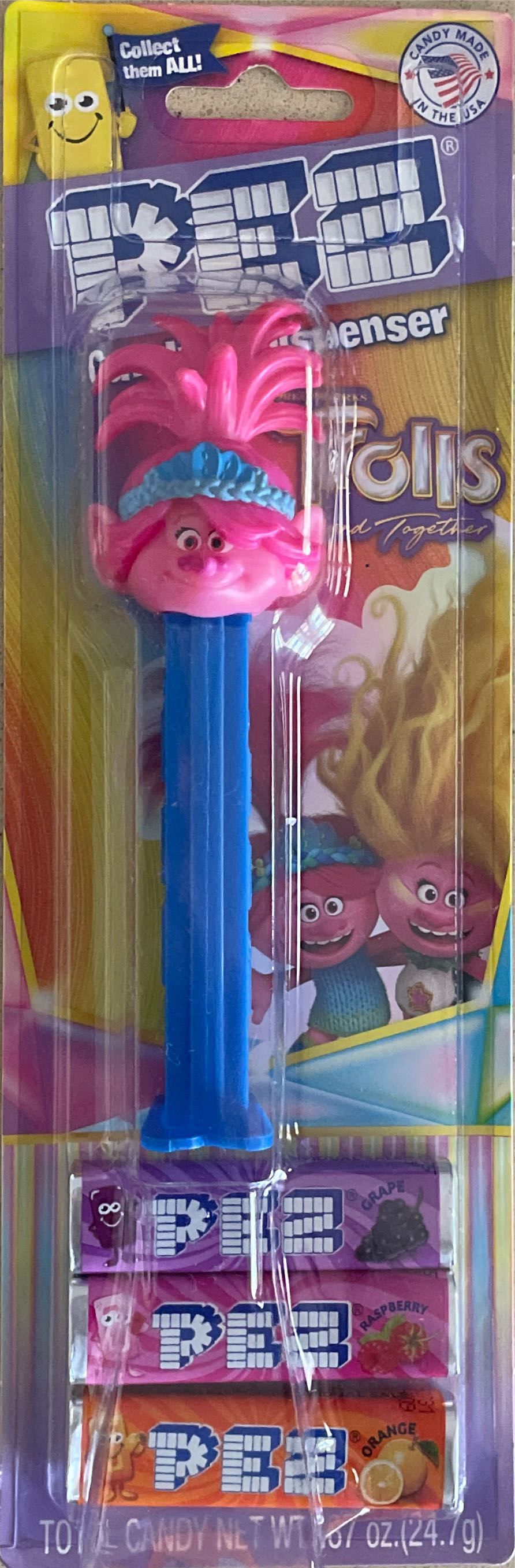 Emoji - Tongue Sticking Out