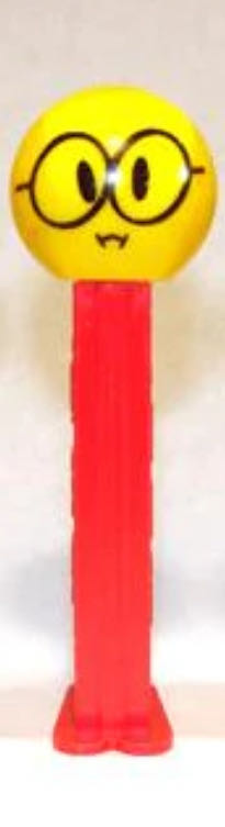 Nascar Helmet - Talladega Superspeedway