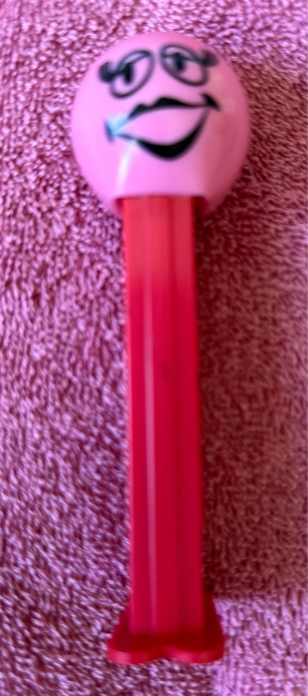 Trade-USA Flag 2024 LE