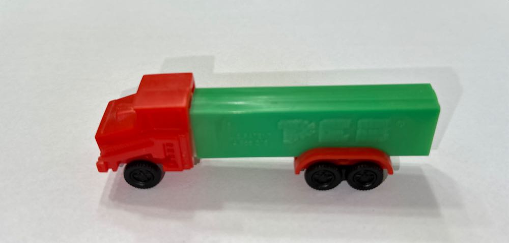 Looney Tunes Tweety Bird Pattern