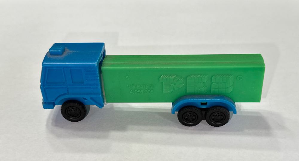 The Flintstones - Barney Rubble