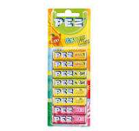 Psychedelic Eye Hand - Purple Stem