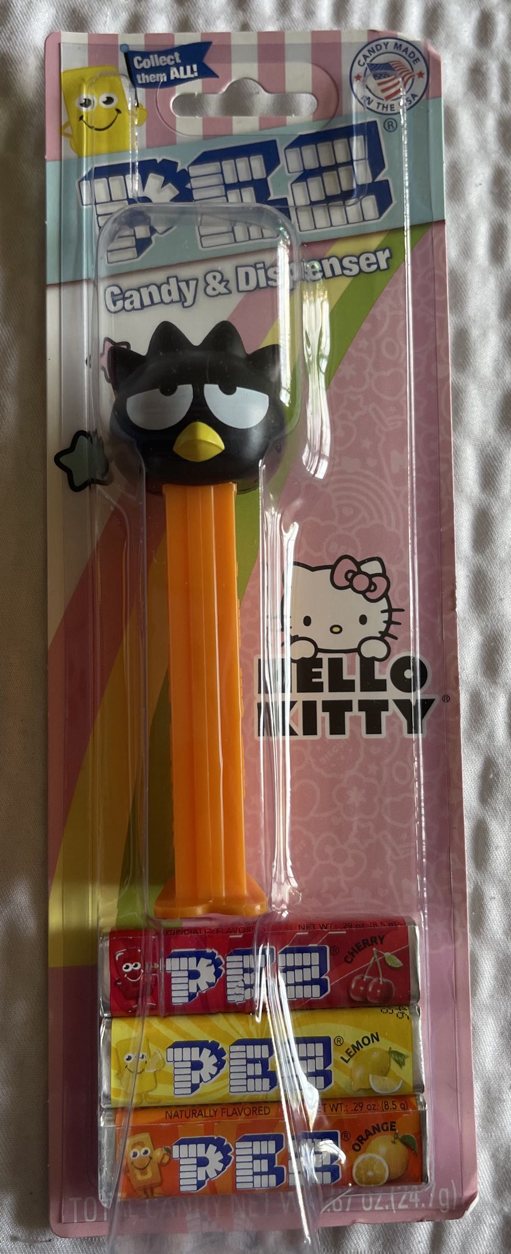 Mini - Halloween - Trick Or Treat 2022