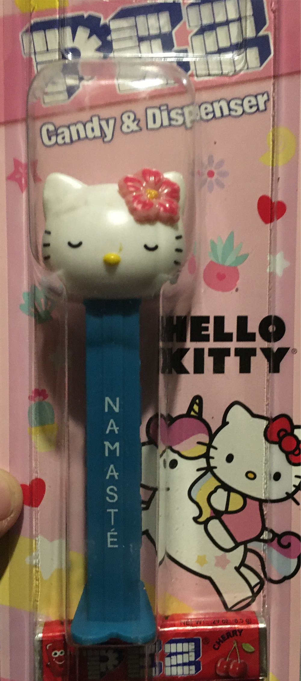 Trucks Red Cab Green Stem