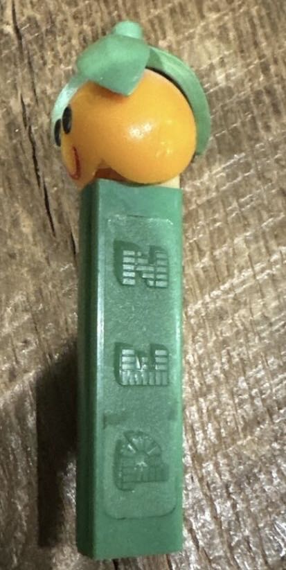 Wonder Woman (Softhead)