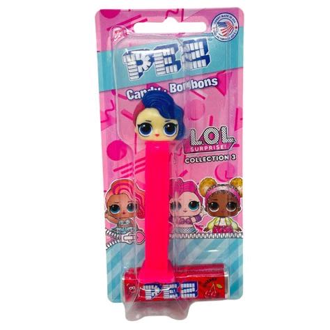 Halloween - Witch Cat