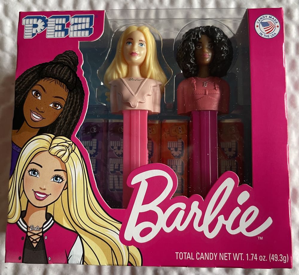 * Dokodemo Issyo - Toro-Saka