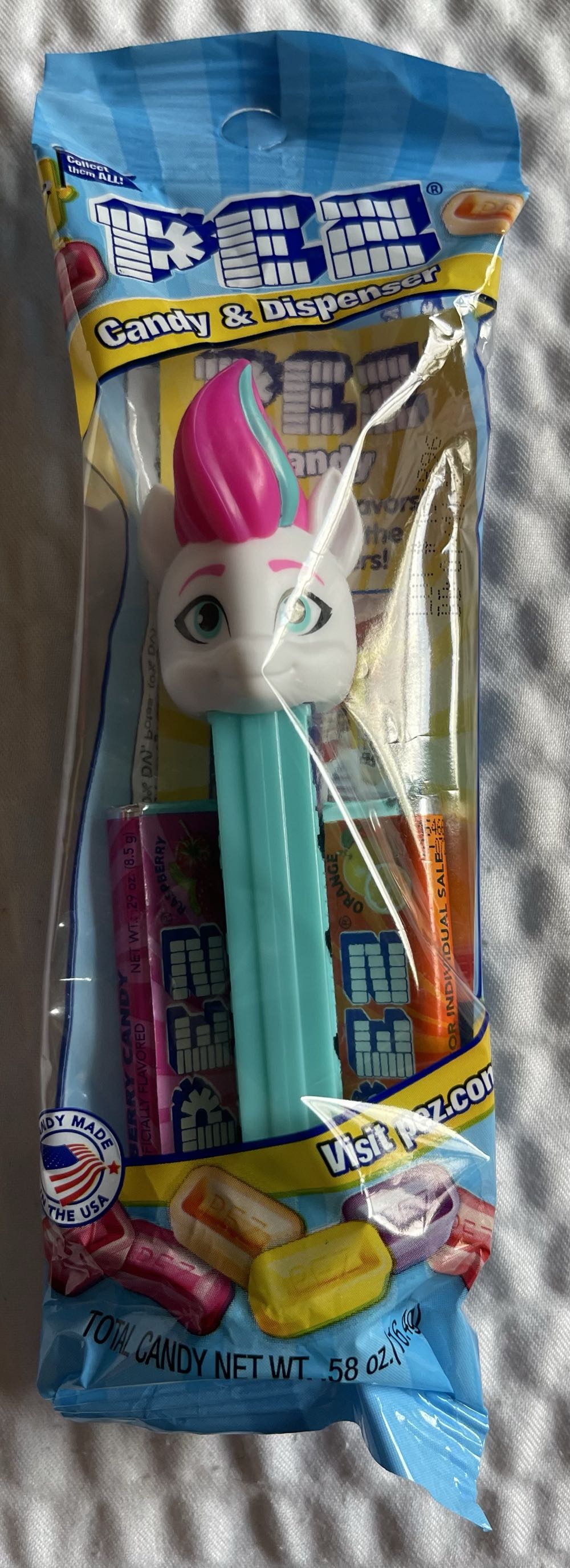 Mini - Halloween - JOL 2022