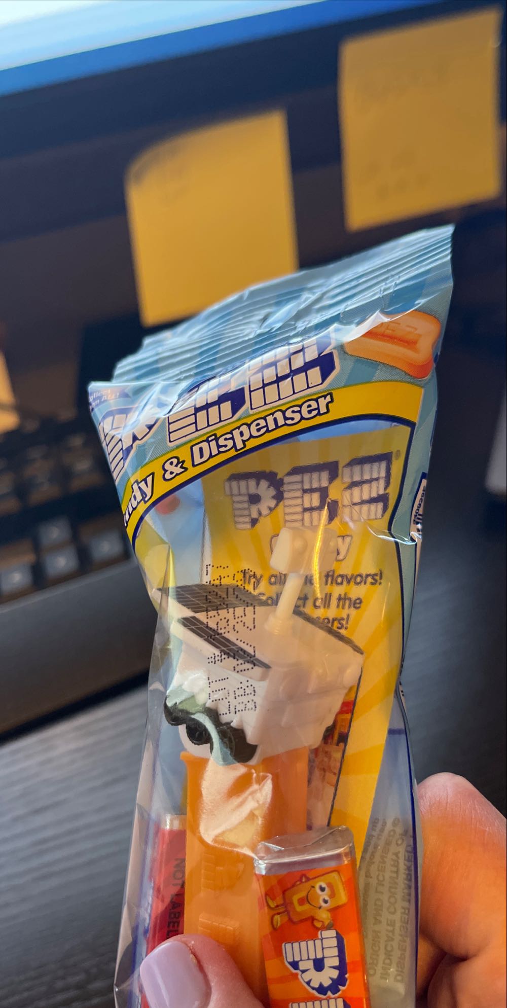 Chups Soft Drink 345ml Chupa Chups Watermelon 345ml Watermelon Sparkling