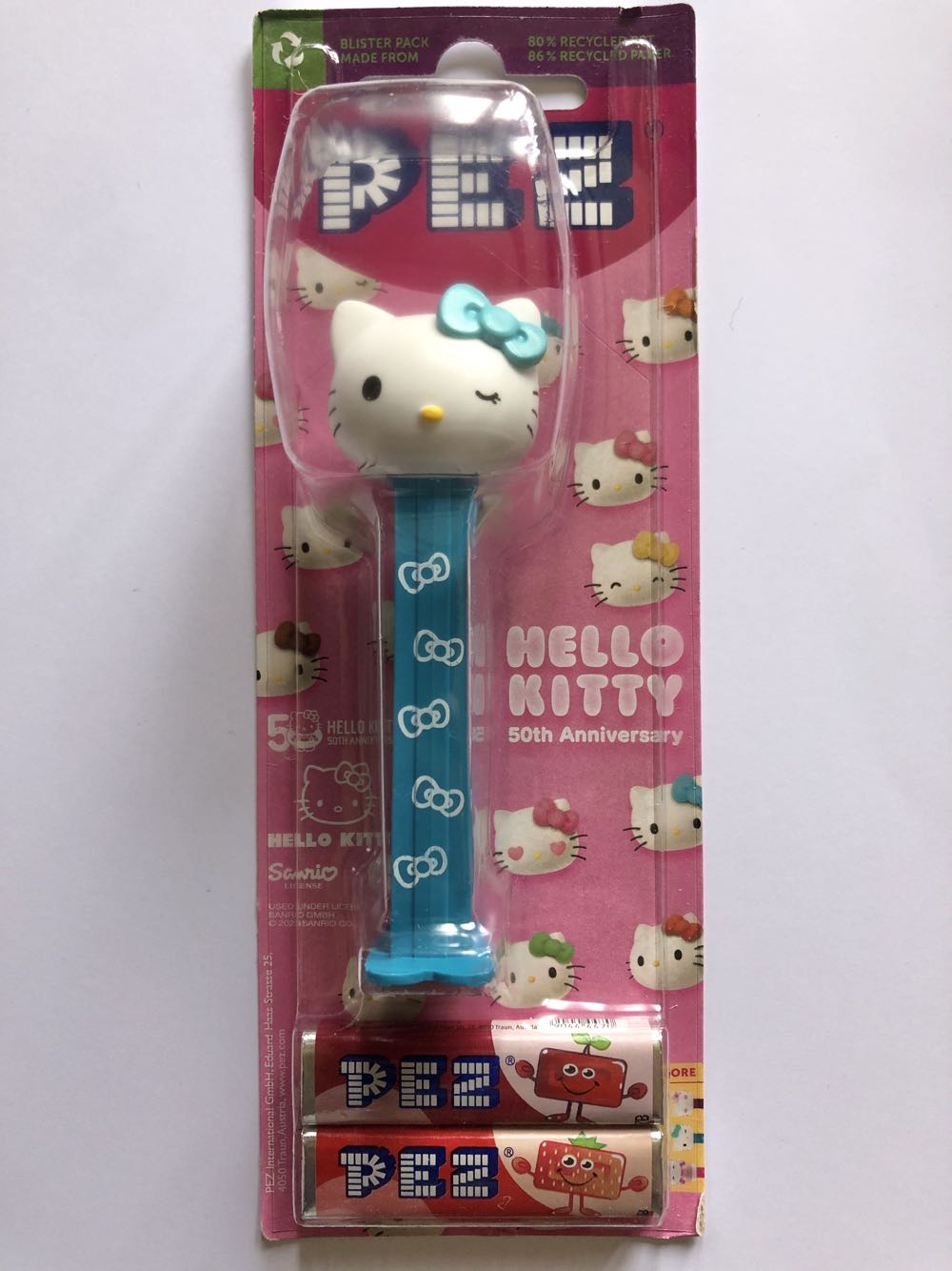 Simpsons - Homer (Giant)