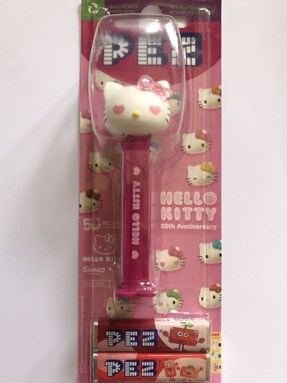 Bride (Light Skin Tone/Blonde Hair)