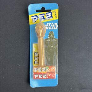 Animal Crossing - K.K. Slider