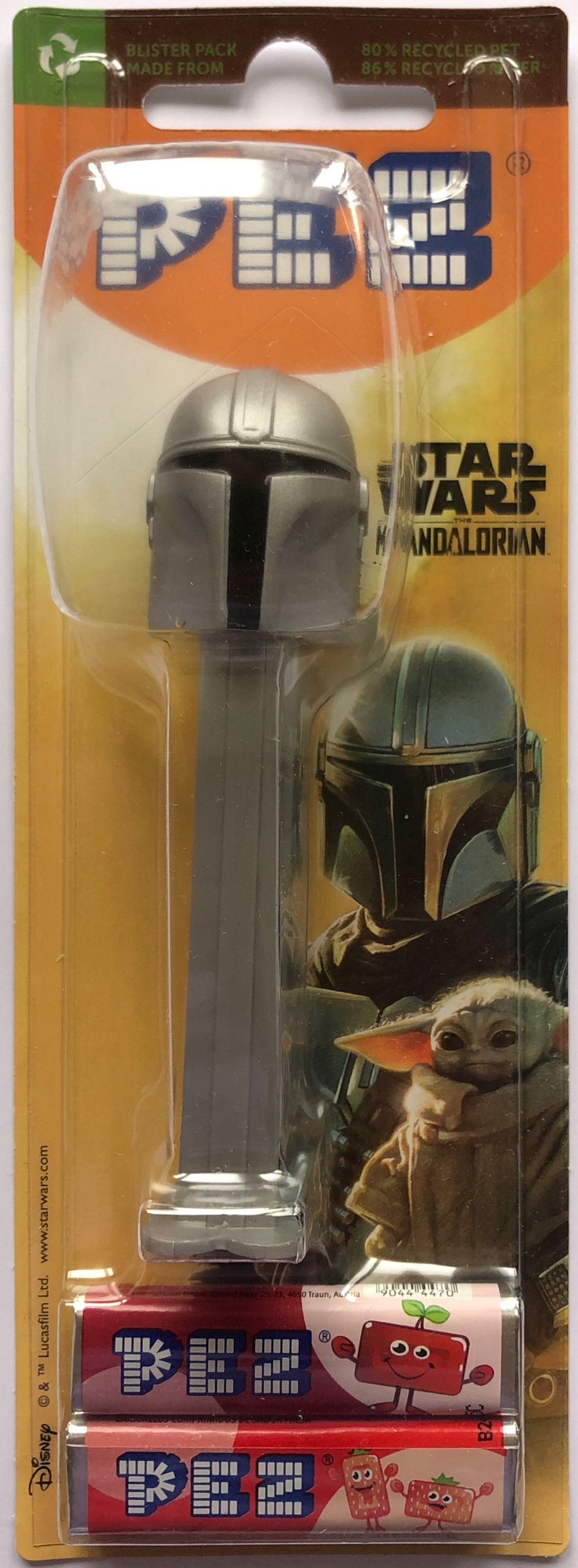 Funky Pop Rock Em Sock Em