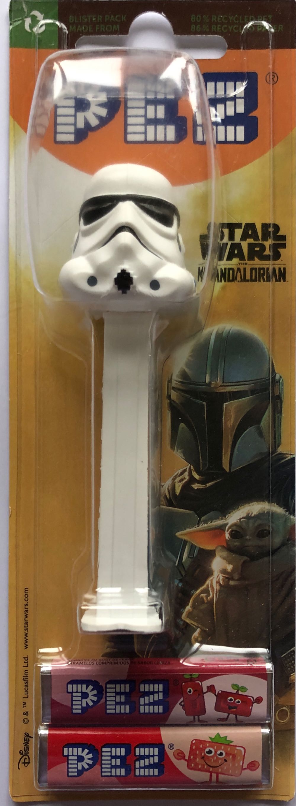 Hello Kitty Full Body Pink Bow