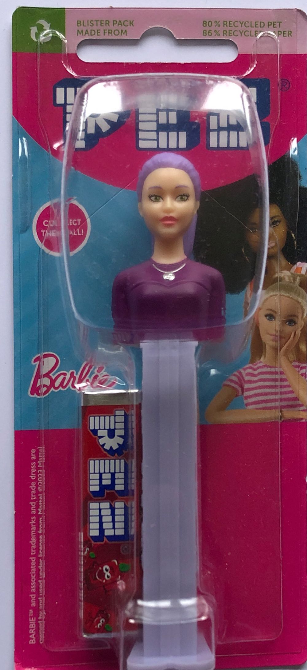 SpongeBob - SpongeBob